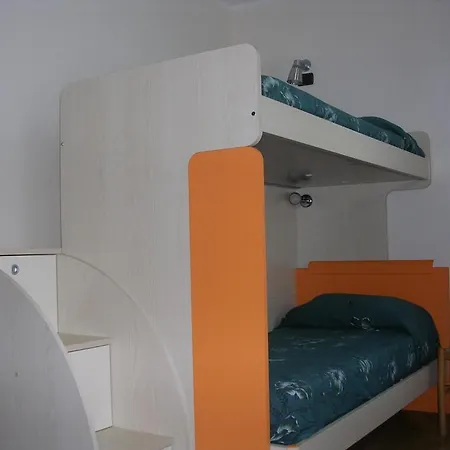 Agriturismo Il Faggio * Gualdo Tadino